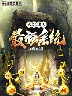 彼得·潘與辛德瑞拉
