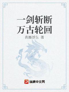 抗日之鐵血智將