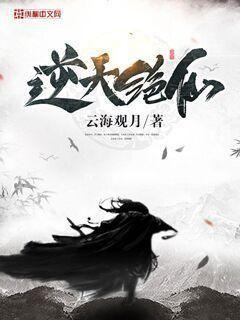 征服天國(guó)之曙光時(shí)代