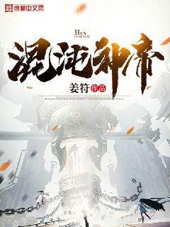 攬明月