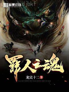 沈安和盛兮無廣告