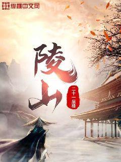 恃寵生嬌（重生）