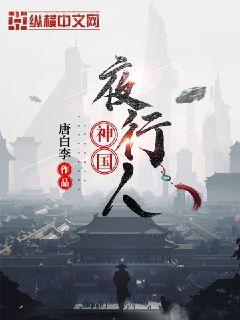 鐵拳爭鋒