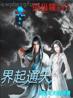 寵物情深