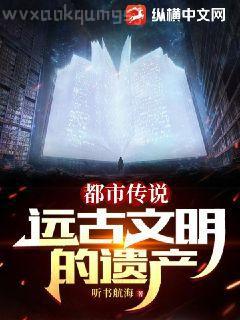 月報(bào)原創(chuàng)版2022年精品集