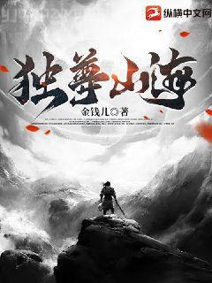 我家娘子，不對勁洛青舟