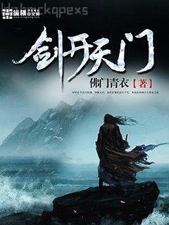 我又是個律師