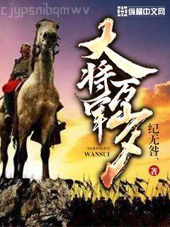 穿成黑化反派的心尖尖