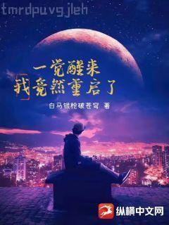 狂婿陳鐵林清音