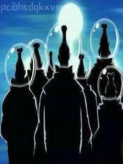 都市天使惡魔系統