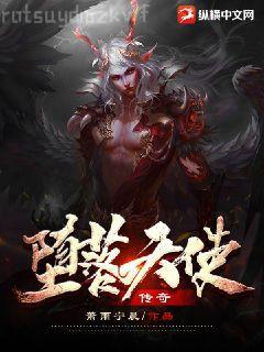 花滑 我還是更適合參加奧運