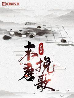 小行星