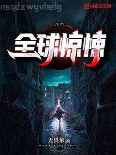 報恩