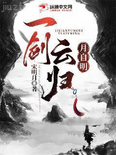 從一開始的歷程