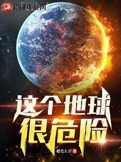 你喜歡的樣子我都有