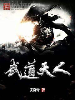 沒人比我更懂七五