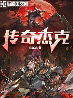 花落無聲