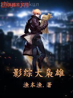 玲瓏