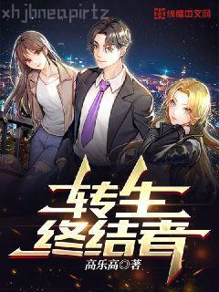 愛的，就是你。