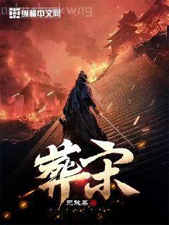 離婚后和前夫一起重生了