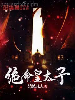 億萬老婆買一送一程安雅葉琛