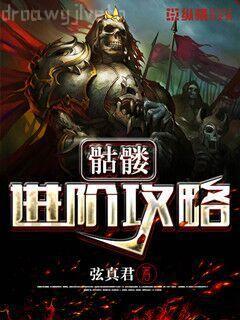 最難不過說愛你