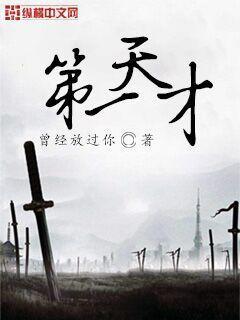 掌御九天
