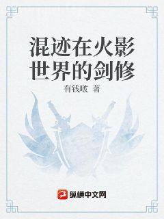 抱琴