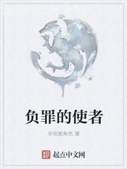 瀟瀟雨歇