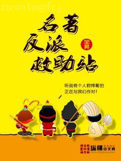 深情藏不住