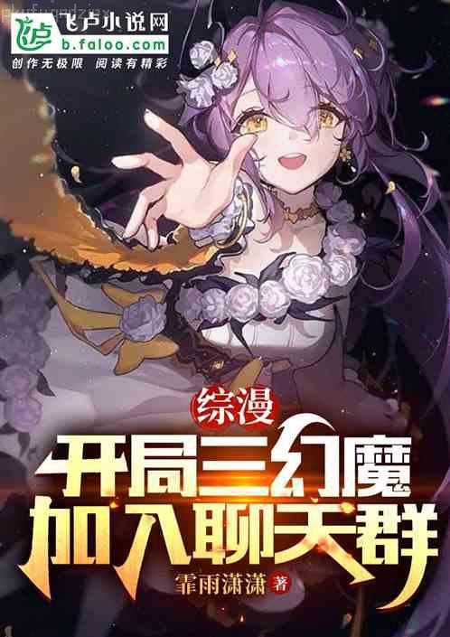 你多哄哄我
