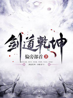 林云
