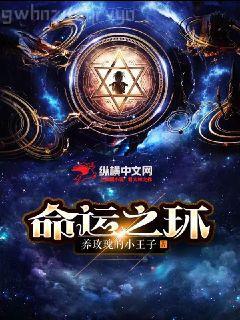 邪王嬌寵替嫁醫妃颯爆了洛清淵傅塵寰