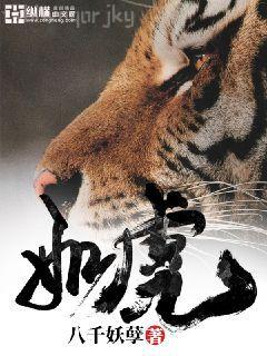 帝少追緝：夫人她馬甲又炸了