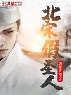 重生中考后