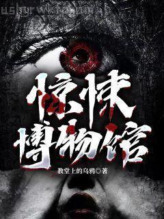 道是無情卻有晴