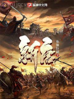 檸檬汽水糖