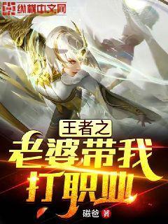 知否知否，應是綠肥紅瘦
