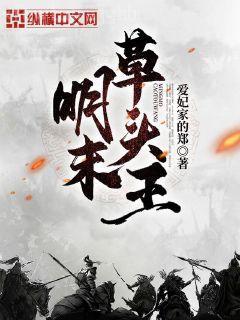 盜宋