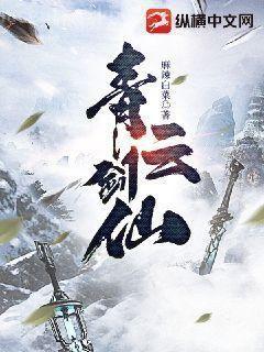 我的朋友很少