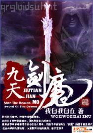沉迷學(xué)習(xí)不談戀愛