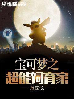 黃煙