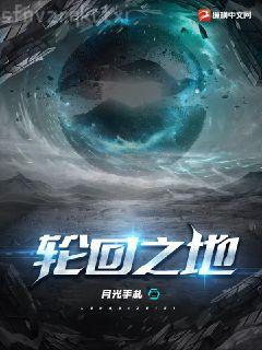 〖新月格格〗魂牽夢縈幾時可消