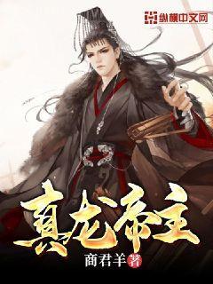 混沌至尊