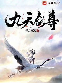 完成你的執念（快穿）