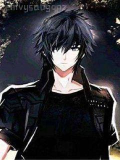 軍少爆寵：嬌妻吻上癮