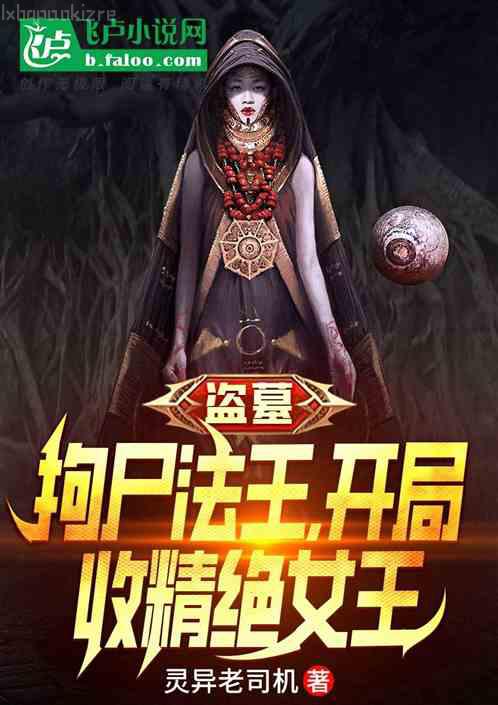 無(wú)法被標(biāo)記的Beta