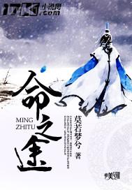 夏夢狂詩曲II