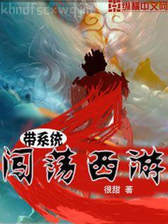 寵物小精靈之拂曉