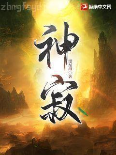 重生之最佳再婚